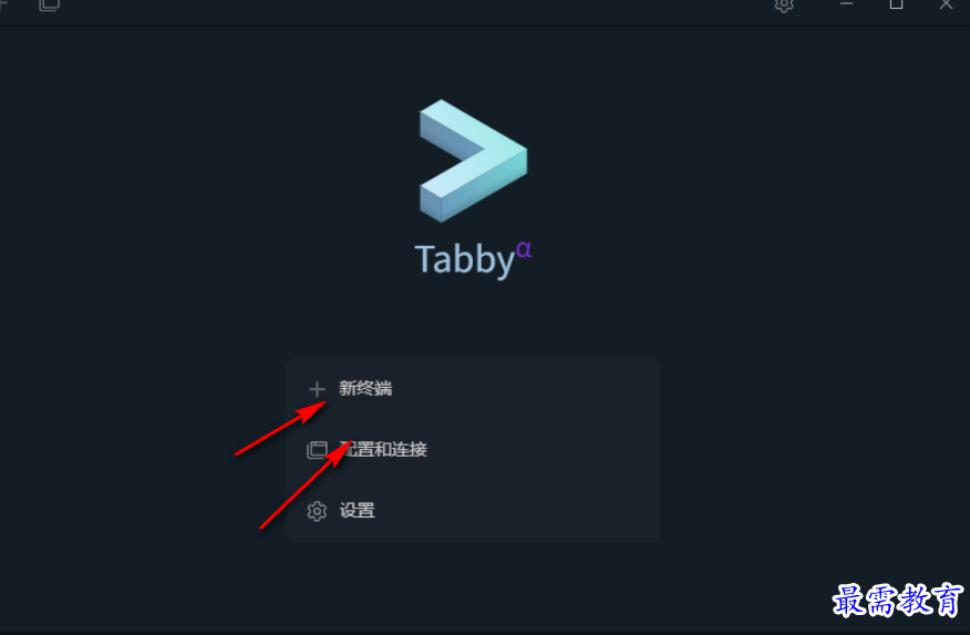1677743927484803.png image.png