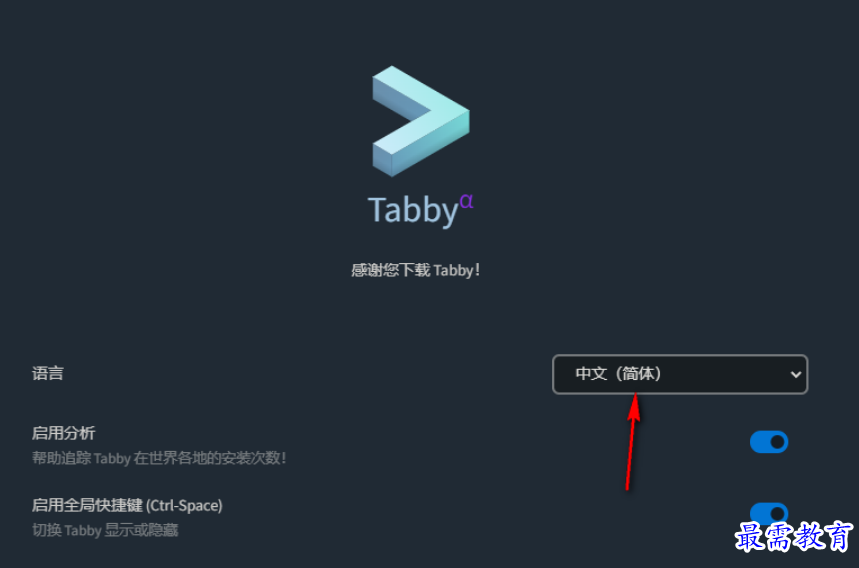 1677743941889916.png image.png