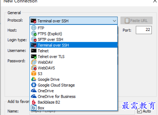1677744076913982.png image.png
