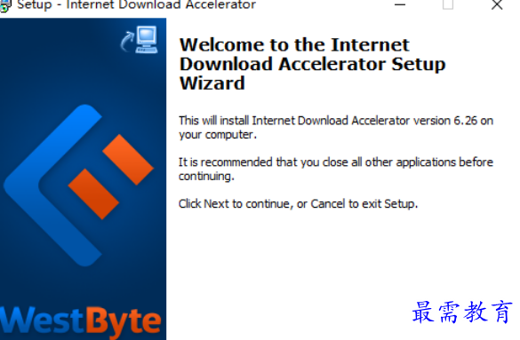 1677744338959442.png image.png