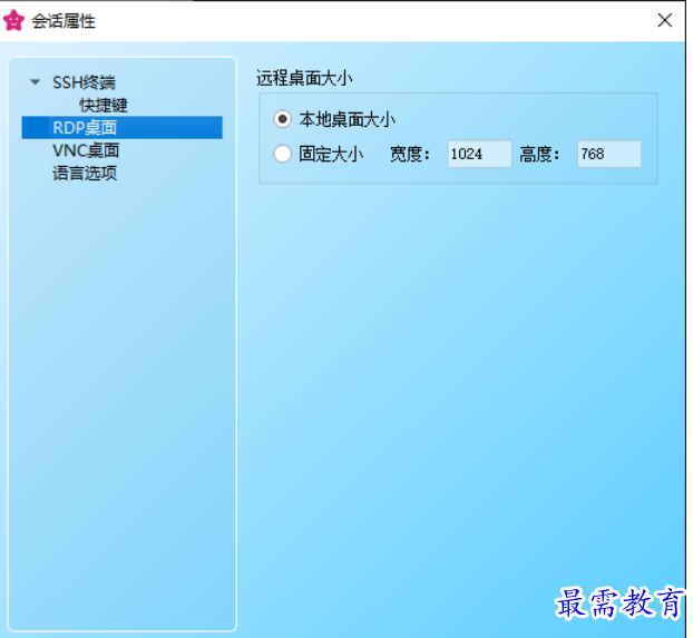 1677745691650204.png image.png