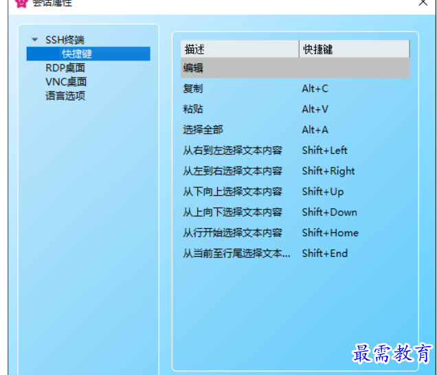 1677745699606029.png image.png