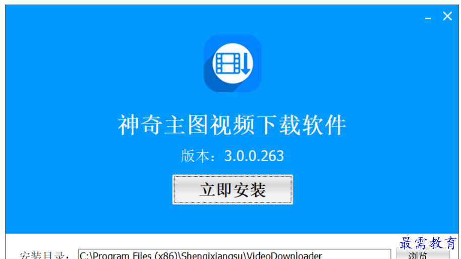 1677745851203878.png image.png
