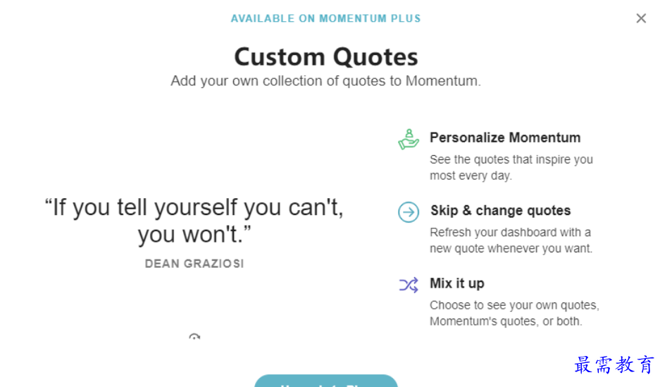 1677762176932278.png image.png