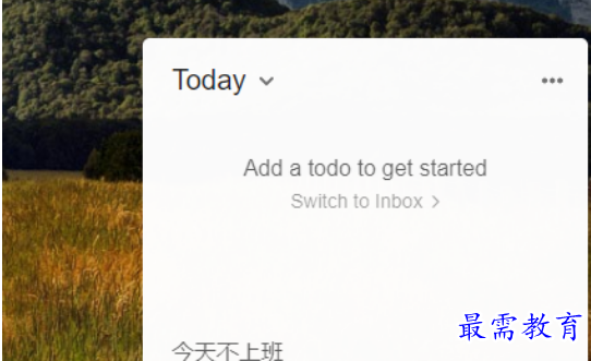 1677762214293688.png image.png