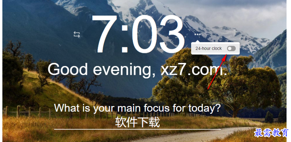 1677762232845511.png image.png