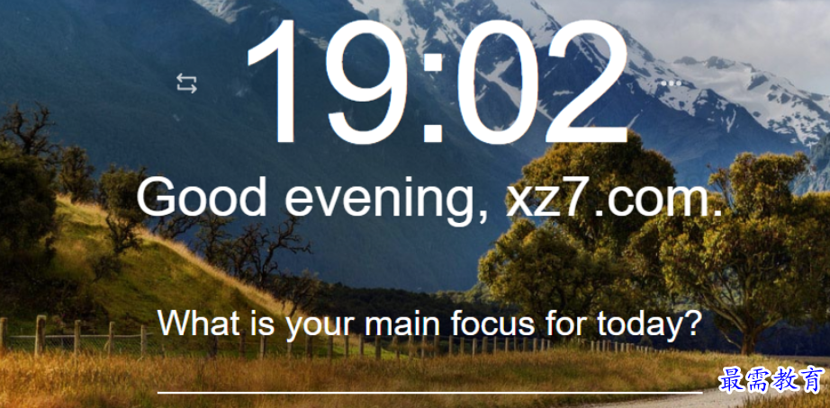 1677762246451078.png image.png
