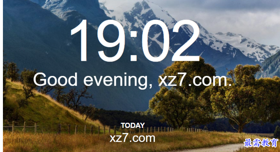 1677762253736928.png image.png