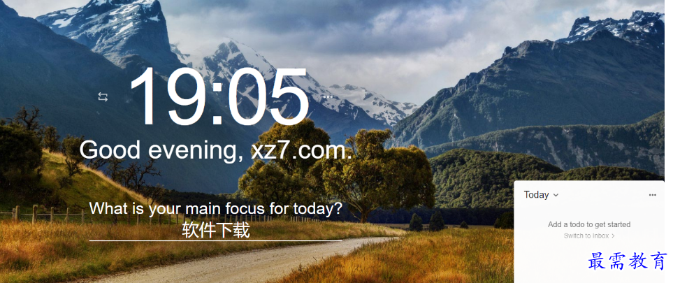 1677762276843441.png image.png