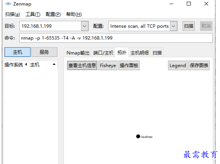 1677762381661684.png image.png