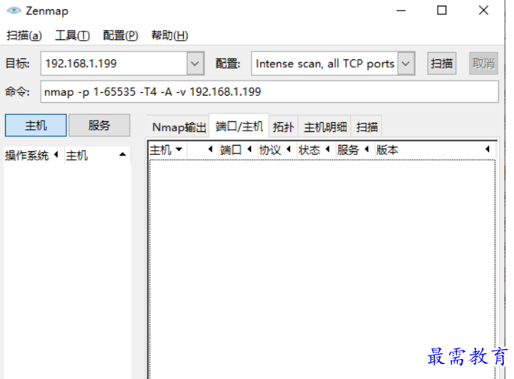 1677762391517068.png image.png
