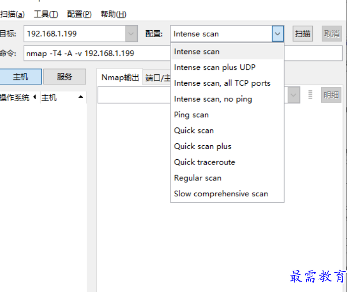 1677762410192718.png image.png