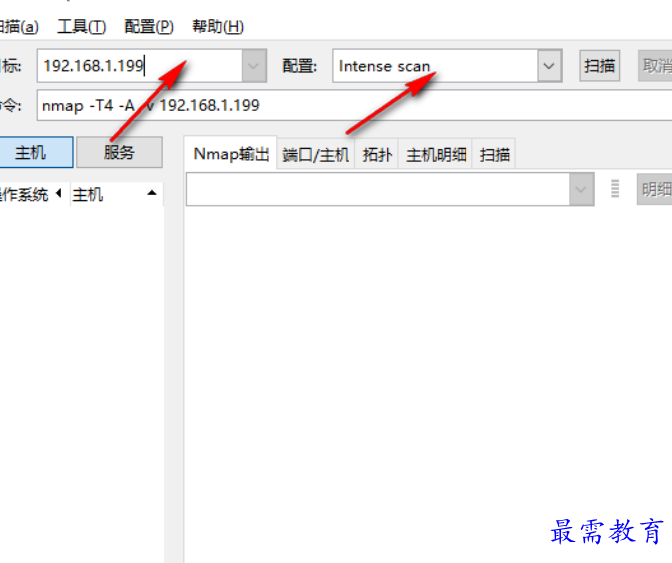 1677762417688942.png image.png