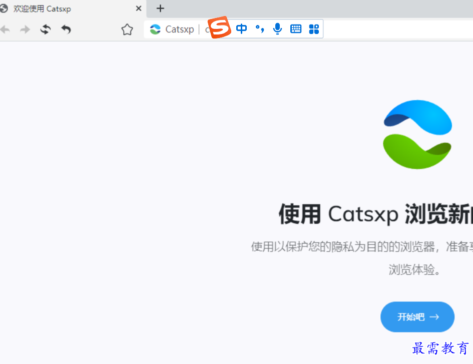 1677848508356736.png image.png