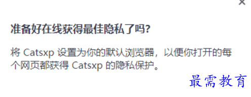 1677848515310035.png image.png