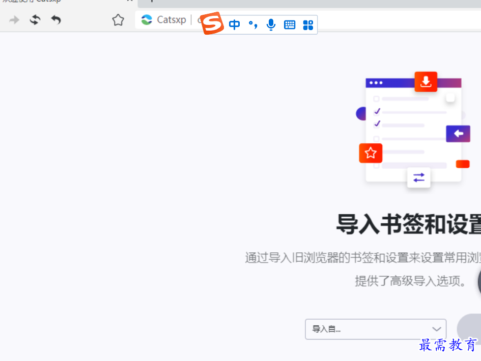 1677848538775862.png image.png