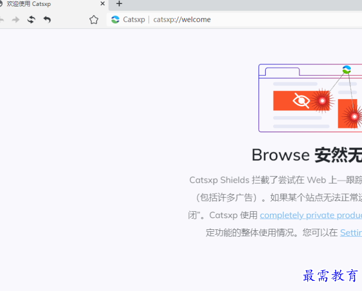 1677848553260966.png image.png