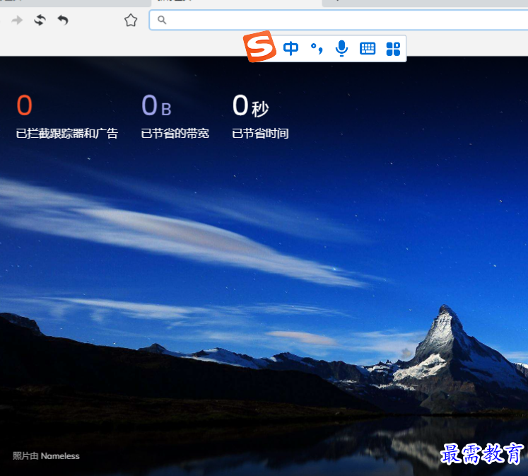 1677848563582549.png image.png