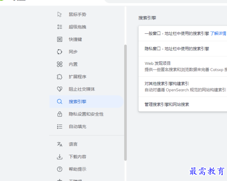 1677848618659127.png image.png