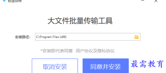 1677848666310294.png image.png