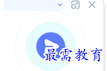 1677848692349202.png image.png