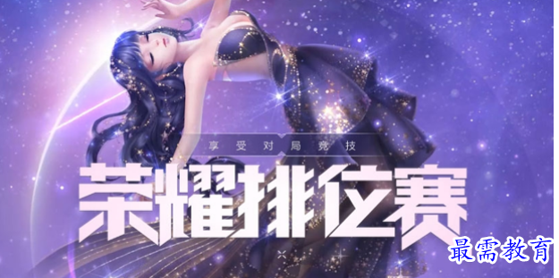 1678070392373070.png image.png