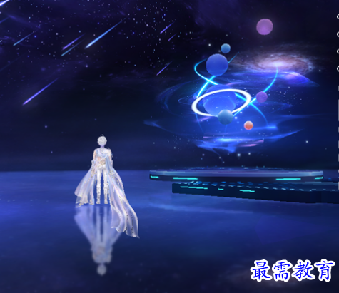 1678070401404198.png image.png