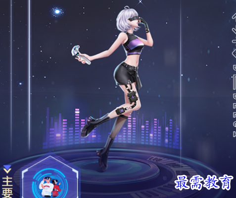 1678070408718421.png image.png