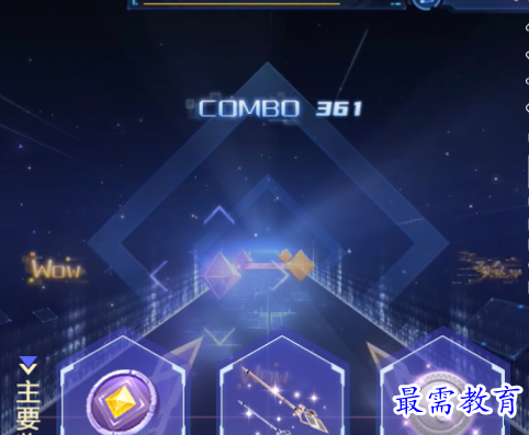 1678070415141206.png image.png