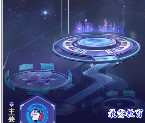1678070422364581.png image.png