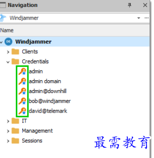 1678070478574973.png image.png