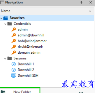 1678070487282299.png image.png
