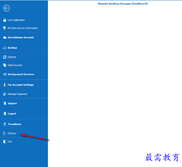 1678070635123741.png image.png
