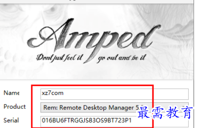 1678070662148265.png image.png