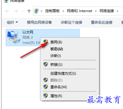 1678070676974852.png image.png
