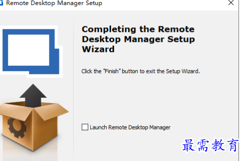 1678070682726974.png image.png