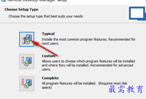 1678070690133713.png image.png