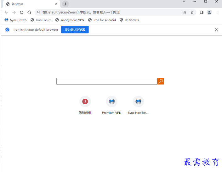 1678070886360016.png image.png