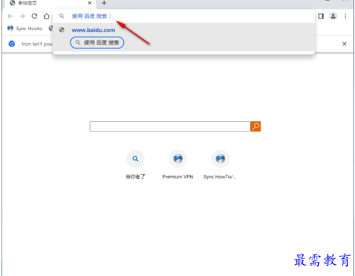 1678070928662040.png image.png