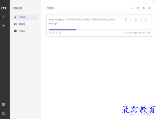 1678072031884570.png image.png