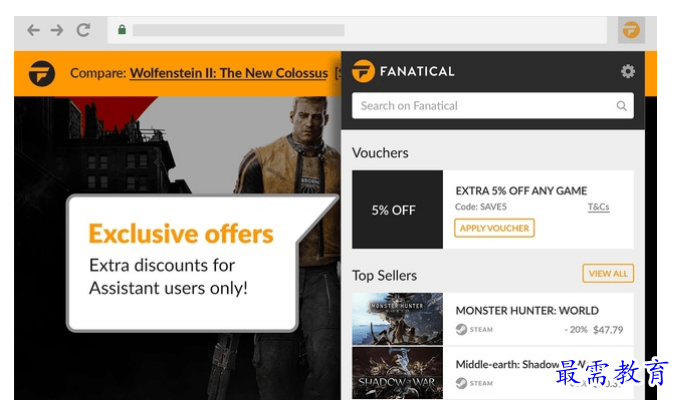 1678072778181466.png image.png