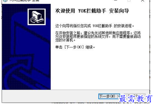 1678083243914393.png image.png