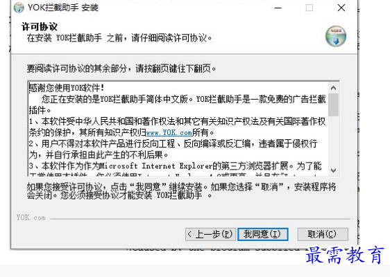 1678083249228476.png image.png