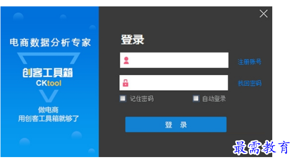 1678084782890458.png image.png