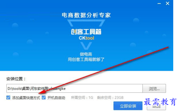 1678084812536332.png image.png