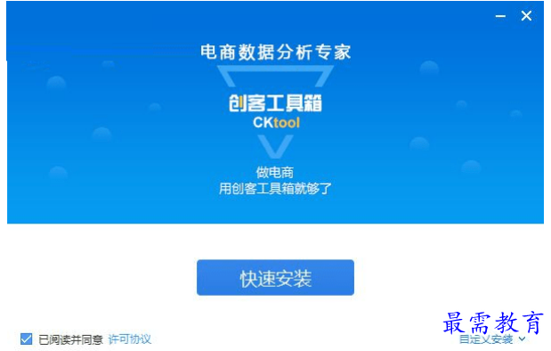 1678084817398703.png image.png