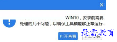 1678084822623681.png image.png