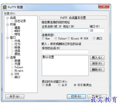 1678084987325791.png image.png