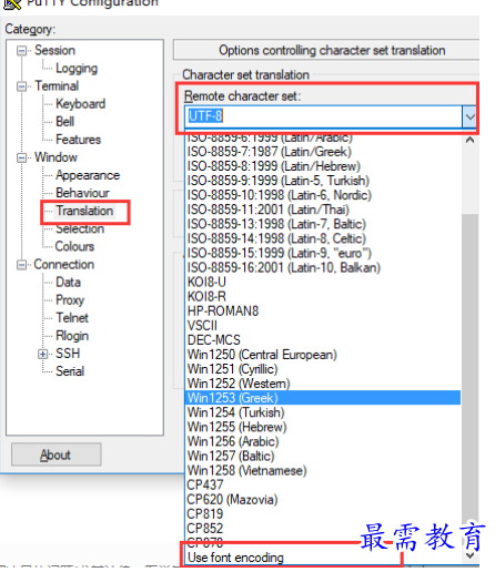 1678084995742118.png image.png