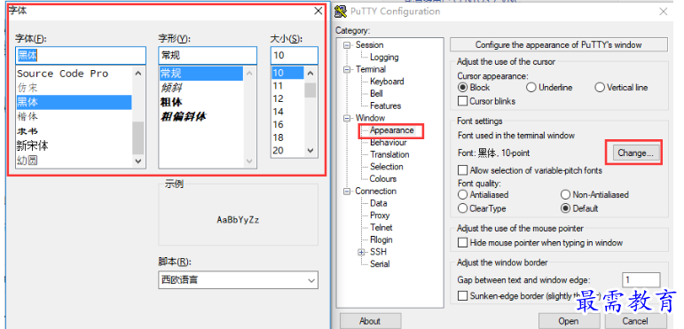 1678085000403240.png image.png